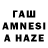 Кетамин VHQ Ramisha Chowdhury