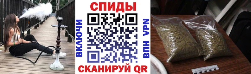 БУТИРАТ 99%  где продают   Ликино-Дулёво 