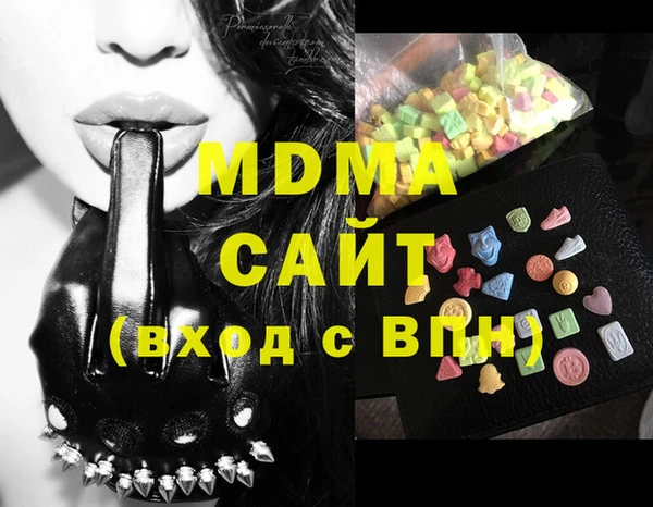 ALPHA PVP Остров