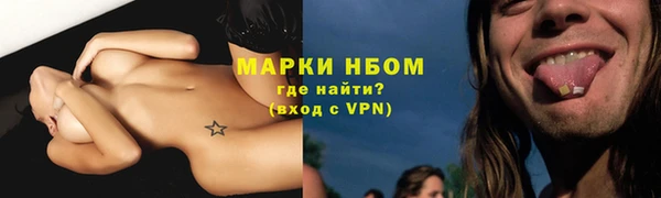 ALPHA PVP Остров