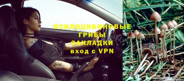 альфа пвп Осинники
