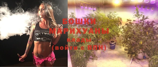 альфа пвп Осинники