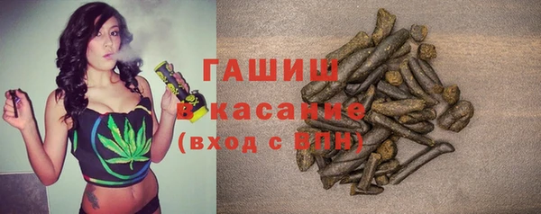 меф Пересвет