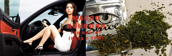 ALPHA PVP Остров
