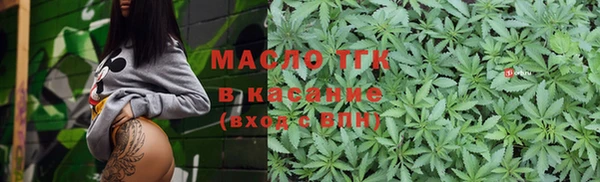 ALPHA PVP Остров