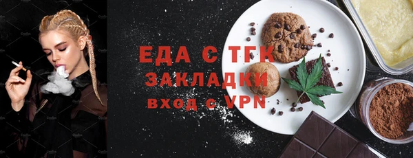 кокс Нягань