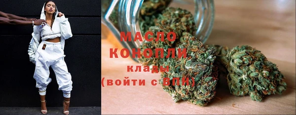 ALPHA PVP Остров