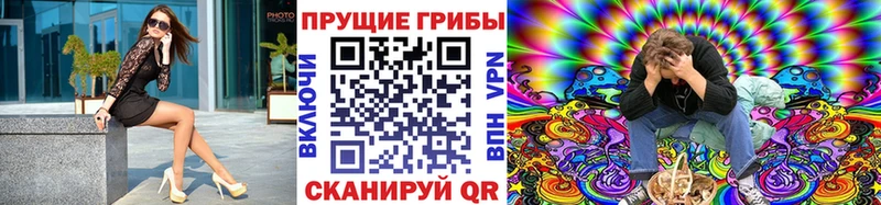Галлюциногенные грибы Magic Shrooms  Ликино-Дулёво 